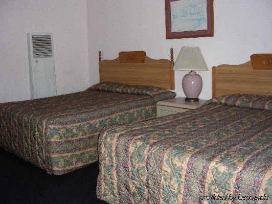 Homestead Motel San Luis Obispo Exterior photo